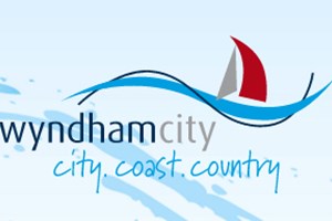 Wyndham City Council joins the Australian Made Campaign